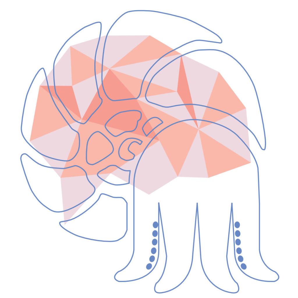 AI Assistant Logo