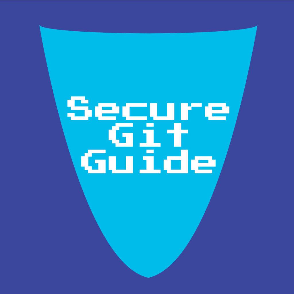 Sevure Gut Guide Logo