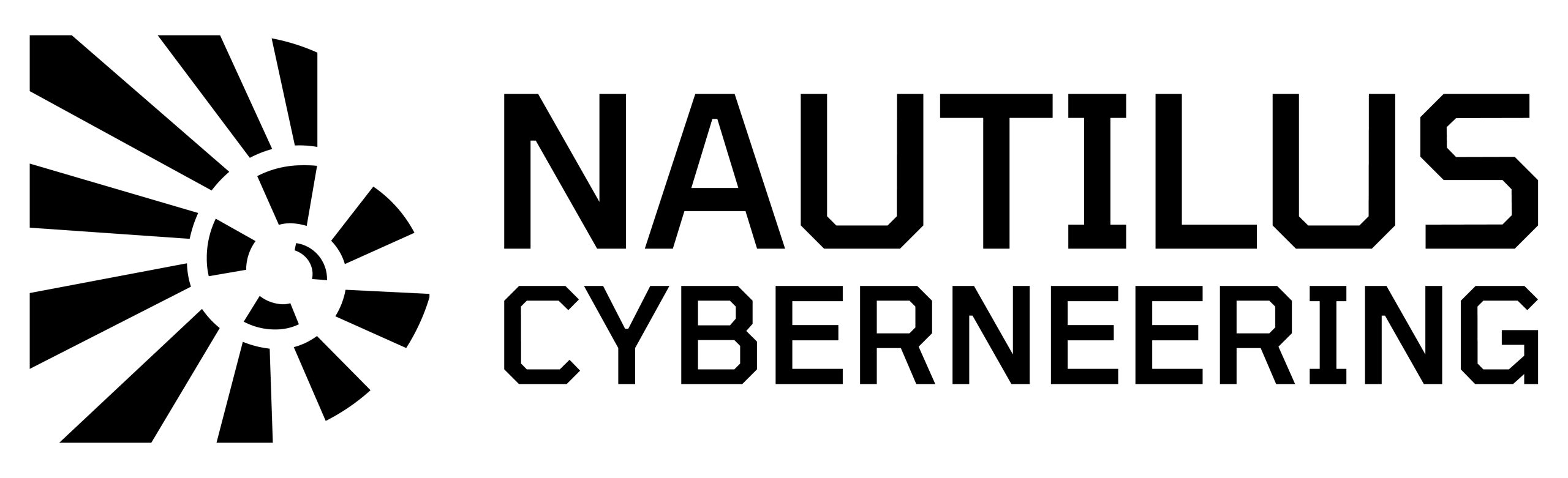 Nautilus Cyberneering